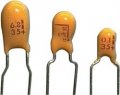 R2620.jpg.jpeg