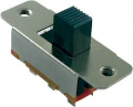 Large slide sw.jpg.png