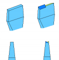 zz screwdriver corrected.png