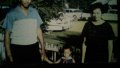 IMG_20171011_155004.jpg