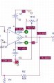 circuit4.JPG