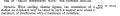 upload_2019-5-10_15-28-58.png