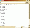 AA1 11-May-19 11.23.gif