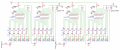 Schematic_La3600_Sheet-1_20190511142724.png