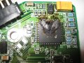 pcb-copy.jpg