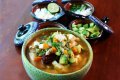 caldo-tlalpeno-cocinar-y-gozar.jpg caldo-tlalpeno-cocinar-y-gozar.jpg