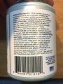 pipe-thread-sealant-soft-set-with-one-pint-brush-gasoila-sds.jpg