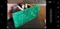 3BD40155-9946-42BB-B7A3-2AEF555CFAE1.jpeg