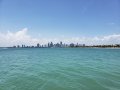 20190512_135537.jpg