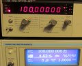 100M_4p63.JPG