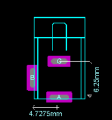 pcb_power-jack.png