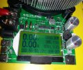 Battery Tester LED readout and controls.jpg