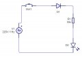 circuit.jpg
