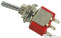 98K4965-40.jpg