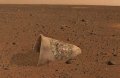 lifeonmars.jpg