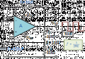opamp97.gif