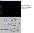 distorted transistor 2.png