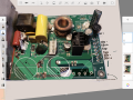 70488EF6-172B-4382-9A29-60962F411B18.png