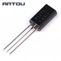 51JRDpUUmLL._SX425_.jpg 51JRDpUUmLL._SX425_.jpg