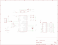 schematic-rev_b.png