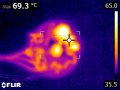 FLIR0044.jpg
