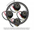 Multi motor drive.jpg Multi motor drive.jpg