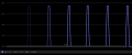 upload_2019-5-16_8-49-23.png