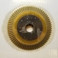XT-Cutter-Wheel_Cutters_7749_1.jpeg