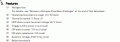 AA1 17-May-19 15.25.gif