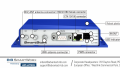 8CFF1F41-EC84-4D2C-99AD-E66D650681D6.png