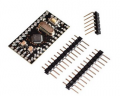 ArduinoProMini.png