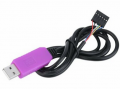 ProgramingCable.png