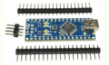 Arduino Nano.png