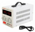 PowerSupply.png