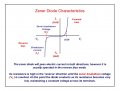 components-the-diode-8-638.jpg