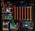 Back EMF Generator Circuit.jpeg