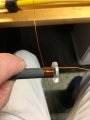 Coil Construction 1.jpeg