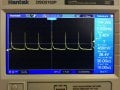 HV waveform.jpeg