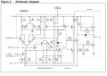 555 schematic ST datasheet.JPG