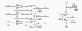 Liam 74hc08  Few confusing things on a circuit that needed to be understood.png