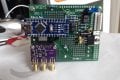 ArduinoVFO2.jpg