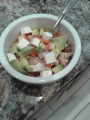 upload_2019-5-19_19-23-2.png upload_2019-5-19_19-23-2.png