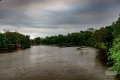 Y5D_5077.jpg