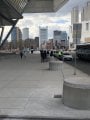 E7301007-489B-448F-9200-DDCA72C0F12D.jpeg