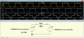 PseudoSine.PNG PseudoSine.PNG