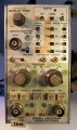 tek7d15front.jpg