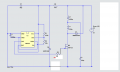 Desulphator low side drive.png