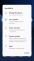 Phone 3.png