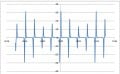 Without Diode.jpg