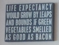life expectancy.png